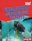 Underwater Construction Workers - eBook