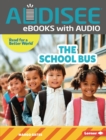 The School Bus - eBook