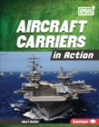 Aircraft Carriers in Action - eBook