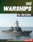 Warships in Action - eBook
