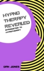 Introduction to Hypnotherapy - Book