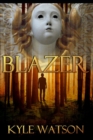 Blazer - Book