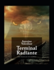 Terminal Radiante - Book