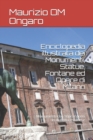 Enciclopedia illustrata dei Monumenti, Statue, Fontane ed Opere di Milano : Monumenti con soprannomi in dialetto milanese - Book