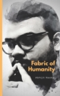 Fabric of Humanity - Book