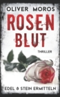 Rosenblut : Thriller - Book