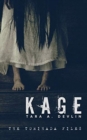 Kage - Book