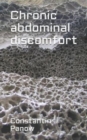 Chronic abdominal discomfort - Book