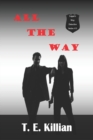 All the Way - Book
