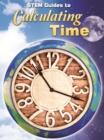 Stem Guides To Calculating Time - eBook