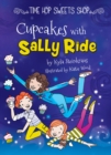 Cupcakes with Sally Ride - eBook