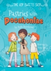 Pastries with Pocahontas - eBook