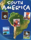 South America - eBook