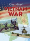 Living Through the Vietnam War - eBook
