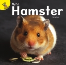 Hamster - eBook