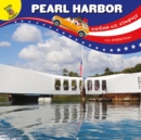 Pearl Harbor - eBook