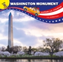 Washington Monument - eBook