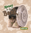 Money in the Bank - eBook