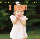 I Can! - eBook