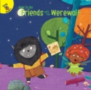 How to Be Friends with This Werewolf - eBook