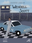 Wendell Scott - eBook