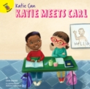 Katie Meets Carl - eBook