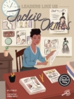 Jackie Ormes - eBook