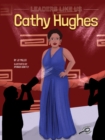 Cathy Hughes - eBook