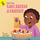 Carl Enters a Contest - eBook