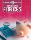 Understanding Finances - eBook