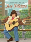Jose Feliciano - eBook