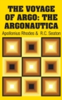 The Voyage of Argo : The Argonautica - Book