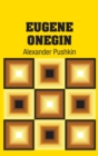 Eugene Onegin - Book
