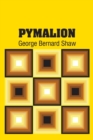 Pymalion - Book