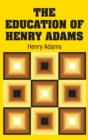 The Education of Henry Adams - Book