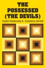 The Possessed (the Devils) - Book