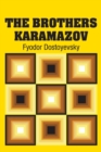 The Brothers Karamazov - Book