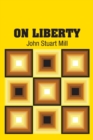 On Liberty - Book