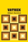 Vathek - Book