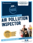 Air Pollution Inspector - Book