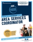 Area Services Coordinator - Book