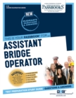 Assistant Bridge Operator - Book
