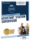 Assistant Station Supervisor - Book