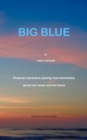 Big Blue - Book