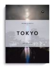 Trope Tokyo - Book