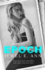 Epoch - Book