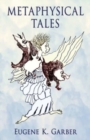 Metaphysical Tales : Stories - Book
