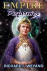 EMPIRE : Reformer - Book