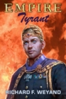 Empire : Tyrant - Book