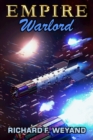 EMPIRE : Warlord - Book